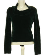 145862 Pulls et gilets PROMOD Occasion Once Again Friperie en ligne