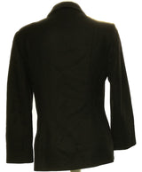 145864 Vestes CAROLL Occasion Vêtement occasion seconde main