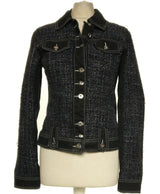 145867 Vestes MANOUKIAN Occasion Once Again Friperie en ligne