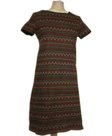 145868 Robes PROMOD Occasion Once Again Friperie en ligne