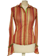 145869 Chemises et blouses PROMOD Occasion Once Again Friperie en ligne
