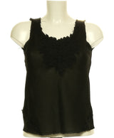 145871 Tops et t-shirts COMPTOIR DES COTONNIERS Occasion Once Again Friperie en ligne