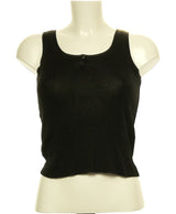 145872 Tops et t-shirts COMPTOIR DES COTONNIERS Occasion Once Again Friperie en ligne