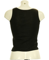 145872 Tops et t-shirts COMPTOIR DES COTONNIERS Occasion Vêtement occasion seconde main