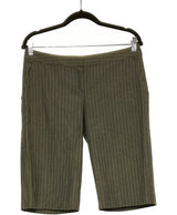 145873 Shorts et bermudas KOOKAI Occasion Once Again Friperie en ligne
