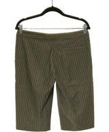 145873 Shorts et bermudas KOOKAI Occasion Vêtement occasion seconde main