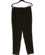 145874 Pantalons et pantacourts ZARA Occasion Once Again Friperie en ligne