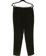 145874 Pantalons et pantacourts ZARA Occasion Vêtement occasion seconde main