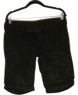 145875 Shorts et bermudas PEPE JEANS Occasion Once Again Friperie en ligne