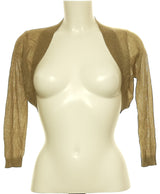 145878 Pulls et gilets MANOUKIAN Occasion Once Again Friperie en ligne