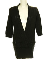 145881 Pulls et gilets CALVIN KLEIN Occasion Once Again Friperie en ligne