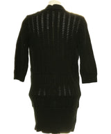145881 Pulls et gilets CALVIN KLEIN Occasion Vêtement occasion seconde main