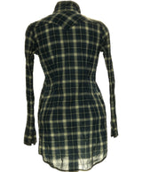 145883 Robes RALPH LAUREN Occasion Vêtement occasion seconde main