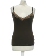 145884 Tops et t-shirts MORGAN Occasion Once Again Friperie en ligne