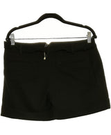 145886 Shorts et bermudas COMPTOIR DES COTONNIERS Occasion Vêtement occasion seconde main