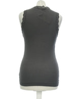 145888 Tops et t-shirts CALVIN KLEIN Occasion Vêtement occasion seconde main