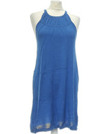 145889 Robes ZARA Occasion Once Again Friperie en ligne