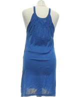 145889 Robes ZARA Occasion Vêtement occasion seconde main