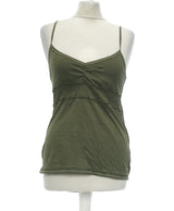 145890 Tops et t-shirts HOLLISTER Occasion Once Again Friperie en ligne