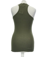 145891 Tops et t-shirts HOLLISTER Occasion Vêtement occasion seconde main