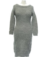 145892 Robes MANGO Occasion Once Again Friperie en ligne