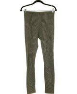 145893 Pantalons et pantacourts ZARA Occasion Once Again Friperie en ligne