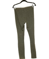 145893 Pantalons et pantacourts ZARA Occasion Vêtement occasion seconde main