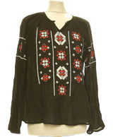 145895 Chemises et blouses SUD EXPRESS Occasion Once Again Friperie en ligne