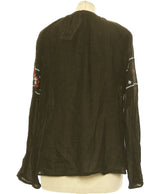 145895 Chemises et blouses SUD EXPRESS Occasion Vêtement occasion seconde main