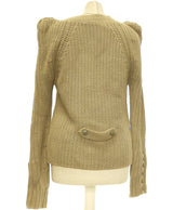 145897 Pulls et gilets COMPTOIR DES COTONNIERS Occasion Vêtement occasion seconde main
