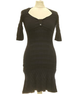 145899 Robes KAREN MILLEN Occasion Once Again Friperie en ligne