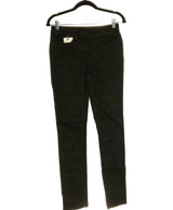 145901 Jeans KOOKAI Occasion Once Again Friperie en ligne