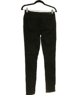 145901 Jeans KOOKAI Occasion Vêtement occasion seconde main