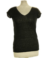 145902 Tops et t-shirts NAF NAF Occasion Once Again Friperie en ligne