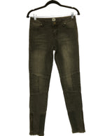 145903 Jeans KARL MARC JOHN Occasion Once Again Friperie en ligne