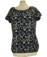 145904 Tops et t-shirts ESPRIT Occasion Once Again Friperie en ligne
