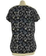 145904 Tops et t-shirts ESPRIT Occasion Vêtement occasion seconde main
