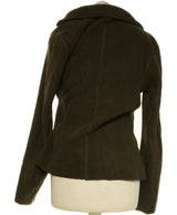 145906 Pulls et gilets IKKS Occasion Vêtement occasion seconde main