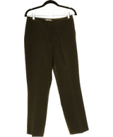 145907 Pantalons et pantacourts ANTONELLE Occasion Once Again Friperie en ligne