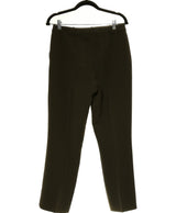 145907 Pantalons et pantacourts ANTONELLE Occasion Vêtement occasion seconde main