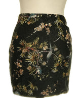 145909 Jupes ZARA Occasion Vêtement occasion seconde main