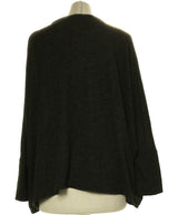 145911 Tops et t-shirts MANGO Occasion Vêtement occasion seconde main