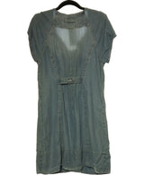 145912 Robes ONE STEP Occasion Vêtement occasion seconde main