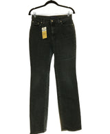 145913 Jeans TRUSSARDI Occasion Once Again Friperie en ligne