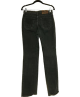 145913 Jeans TRUSSARDI Occasion Vêtement occasion seconde main