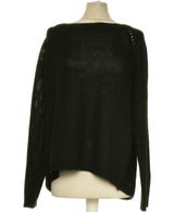 145914 Pulls et gilets LA FEE MARABOUTEE Occasion Once Again Friperie en ligne
