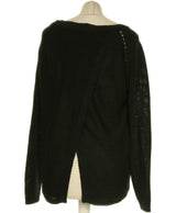 145914 Pulls et gilets LA FEE MARABOUTEE Occasion Vêtement occasion seconde main