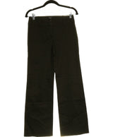 145915 Pantalons et pantacourts ESPRIT Occasion Once Again Friperie en ligne