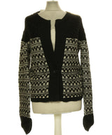 145918 Pulls et gilets COMPTOIR DES COTONNIERS Occasion Once Again Friperie en ligne