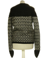 145918 Pulls et gilets COMPTOIR DES COTONNIERS Occasion Vêtement occasion seconde main